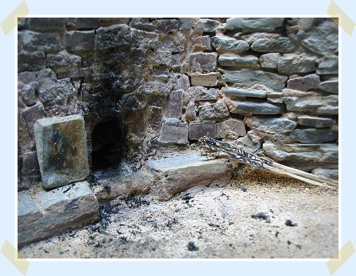 Clique para ver a imagem original